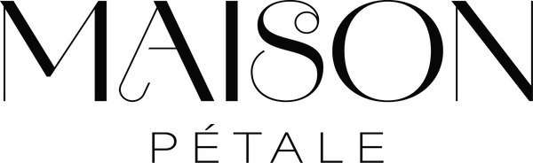 Maison Pétale
